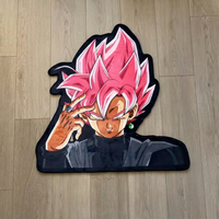Goku Black