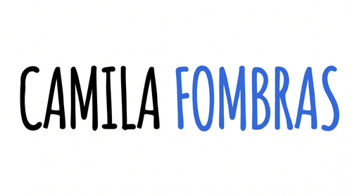 CamilaFombras